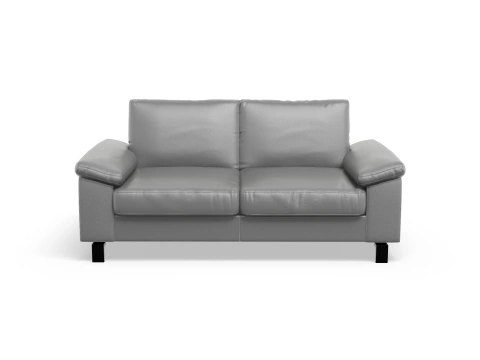 2,5-Sitzer Sofa 